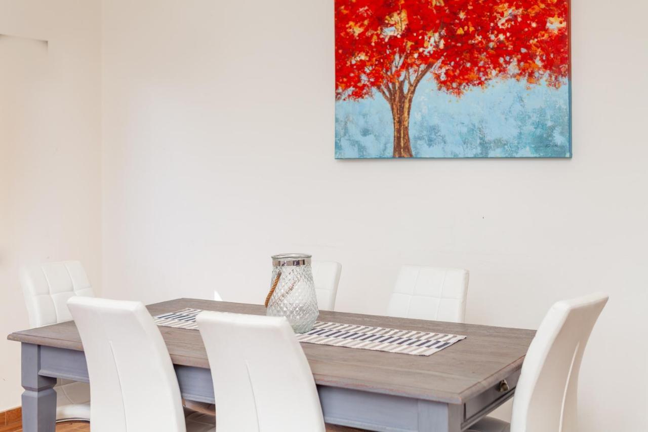 Villa Zafiro 13 Golf Private Pool Caleta De Fuste By Holidays Home Εξωτερικό φωτογραφία