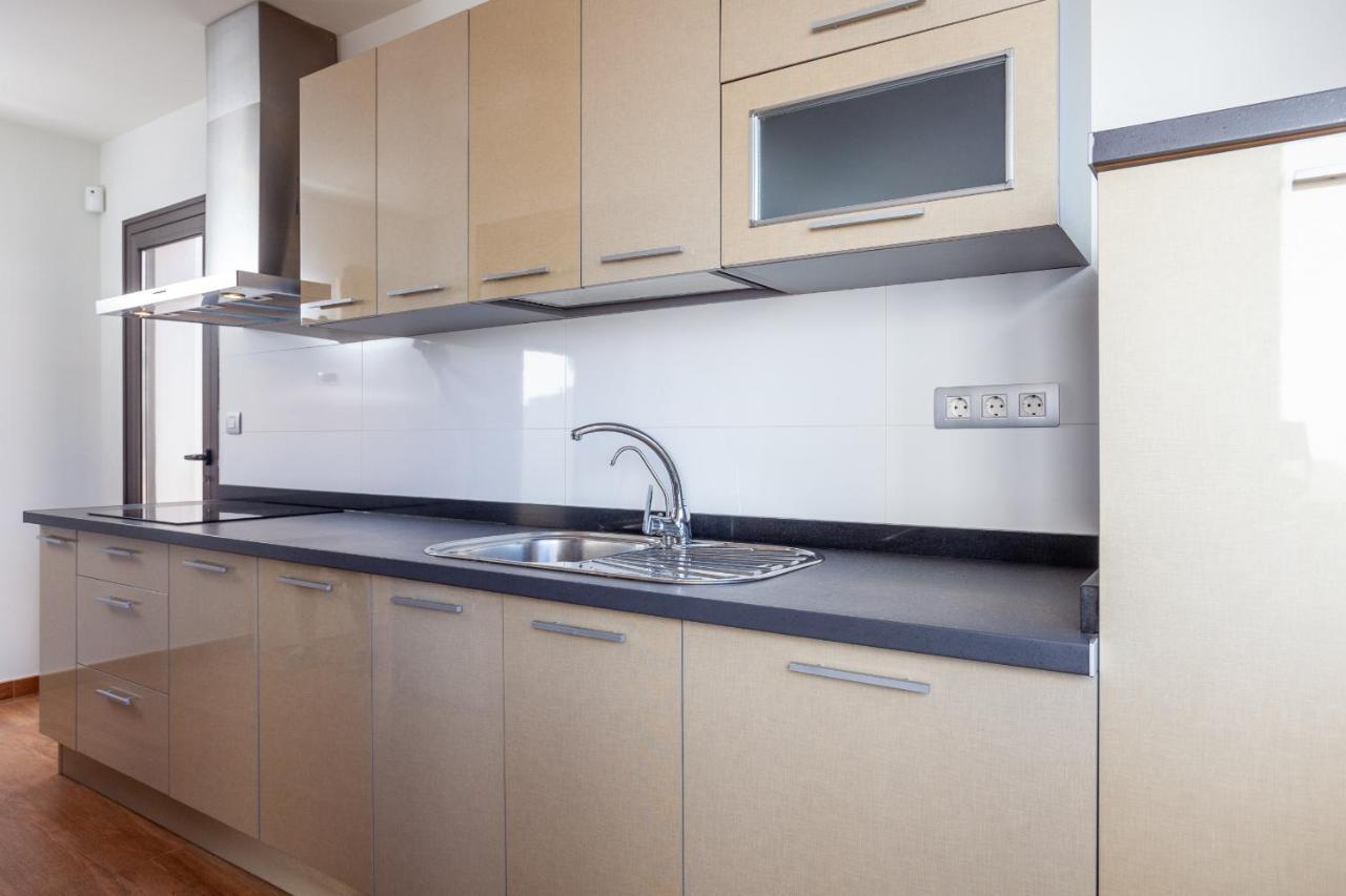 Villa Zafiro 13 Golf Private Pool Caleta De Fuste By Holidays Home Εξωτερικό φωτογραφία