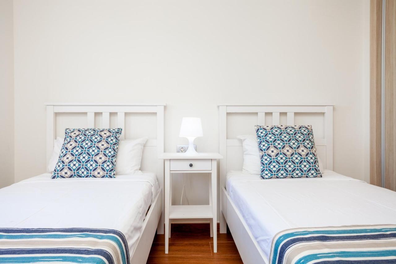 Villa Zafiro 13 Golf Private Pool Caleta De Fuste By Holidays Home Εξωτερικό φωτογραφία