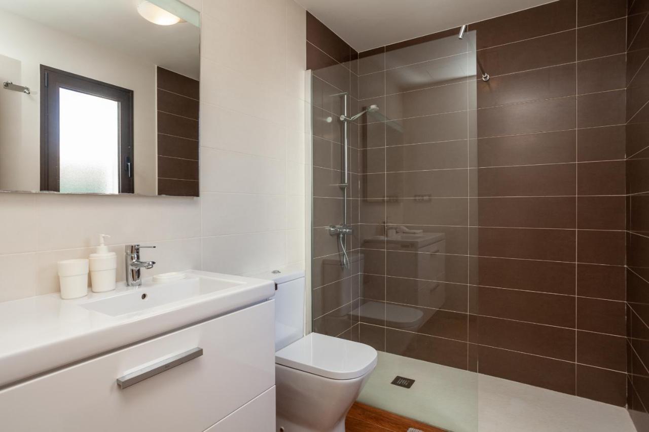 Villa Zafiro 13 Golf Private Pool Caleta De Fuste By Holidays Home Εξωτερικό φωτογραφία